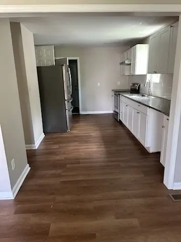 159 Morrison St, Gallatin, TN 37066 - Image #2