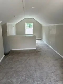 159 Morrison St, Gallatin, TN 37066 - Image #3