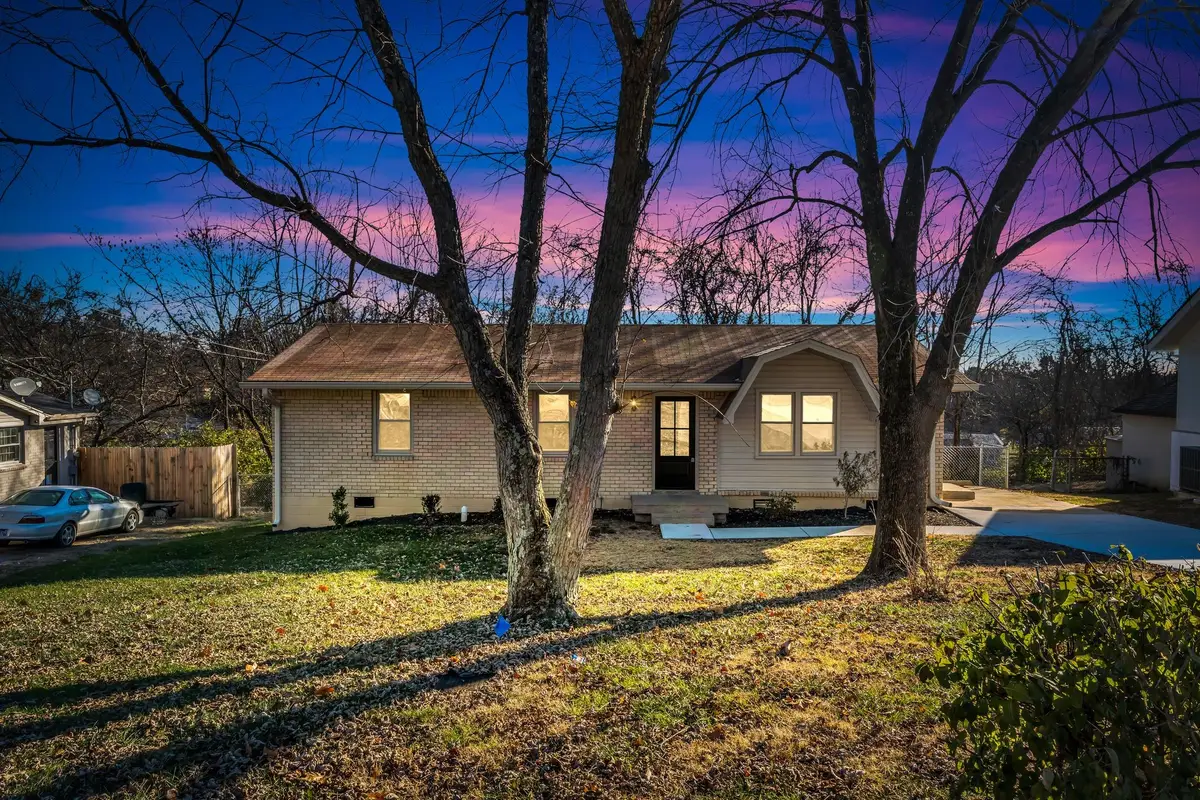 117 Mountainwood Drive, Hendersonville, TN 37075 - Image #1