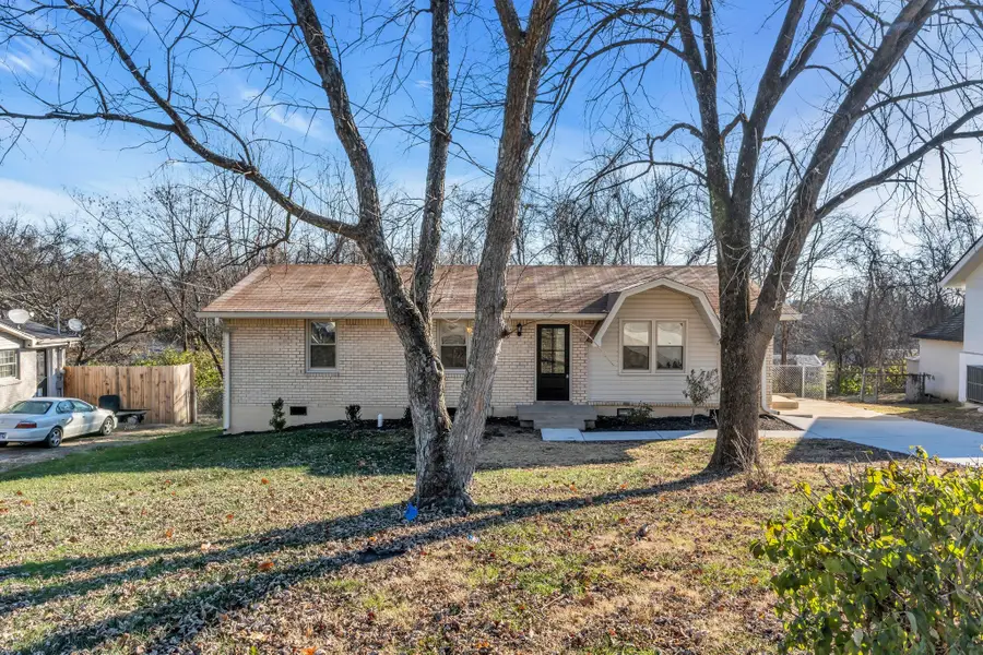 117 Mountainwood Drive, Hendersonville, TN 37075 - Image #2