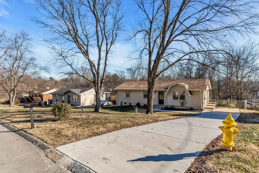 117 Mountainwood Drive, Hendersonville, TN 37075 - Image #3