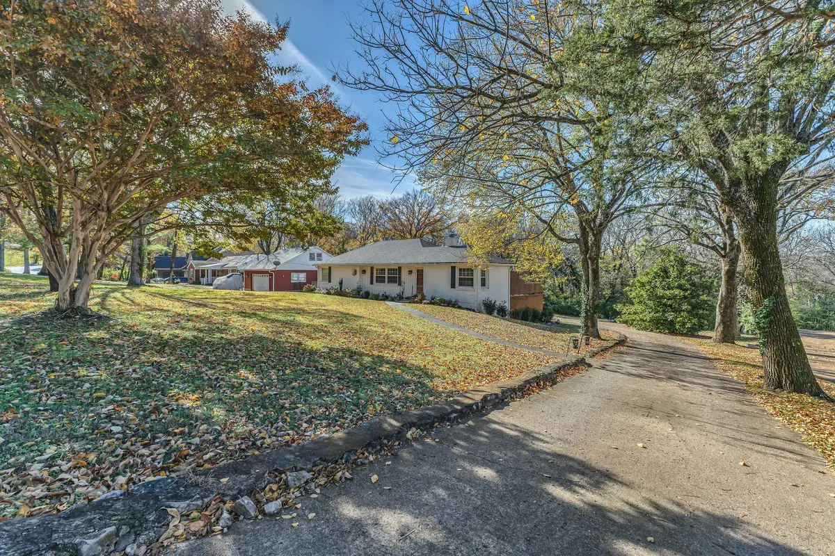 3513 Trimble Rd, Nashville, TN 37215 - Image #1