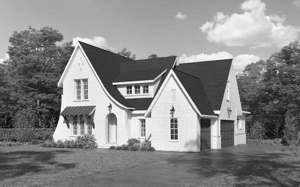 8770 Gable Xing, Chattanooga, TN 37421