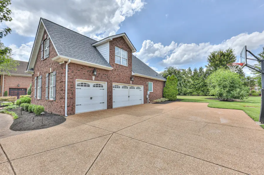 4327 Pretoria Run, Murfreesboro, TN 37128 - Image #3
