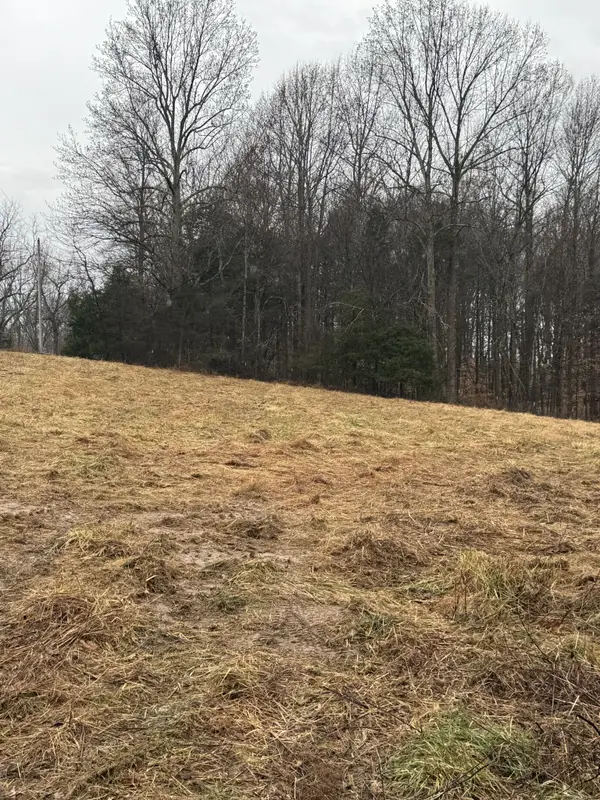 6 Jimtown Road, Lafayette, TN 37083