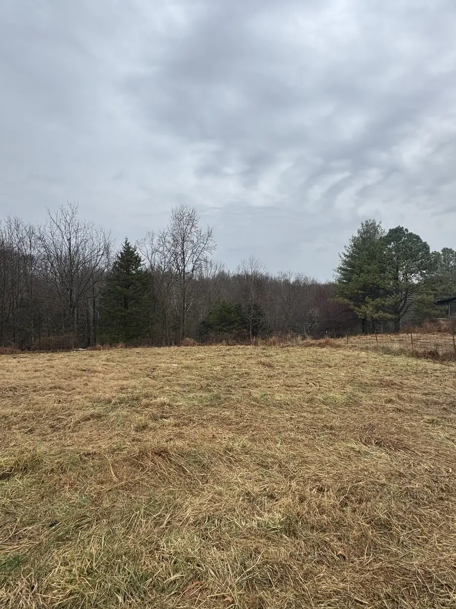 5 Jimtown Road, Lafayette, TN 37083 - Image #3