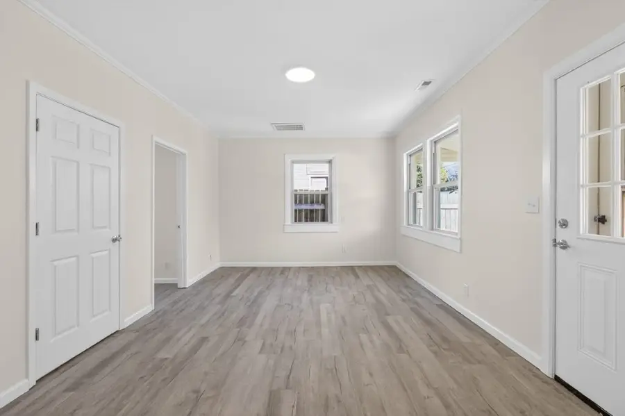 207 Carter Street, Shelbyville, TN 37160 - Image #2