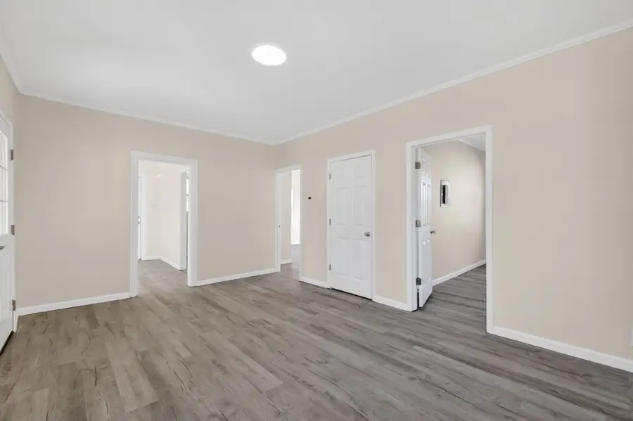 207 Carter Street, Shelbyville, TN 37160 - Image #3