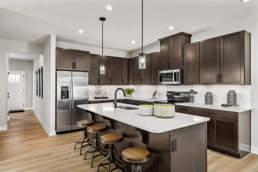 197 Primrose Ln, Gallatin, TN 37066 - Image #3