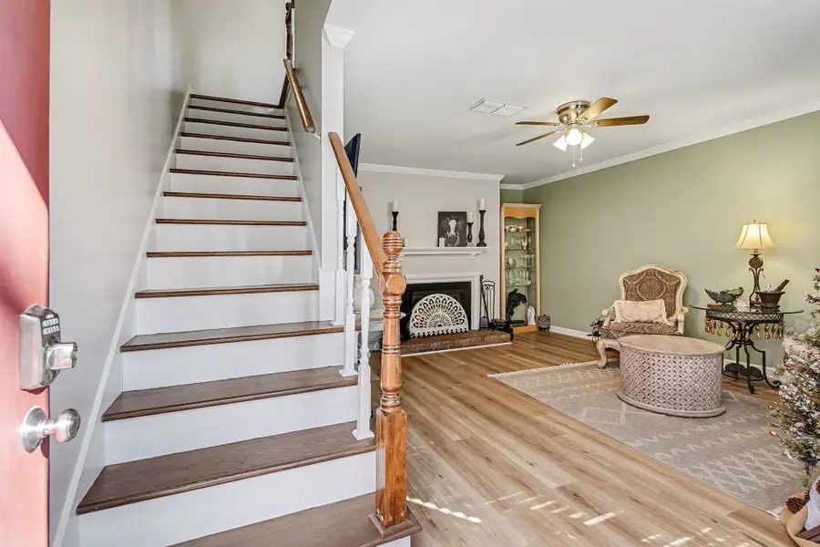 307 Brentwood Pt, Brentwood, TN 37027 - Image #2