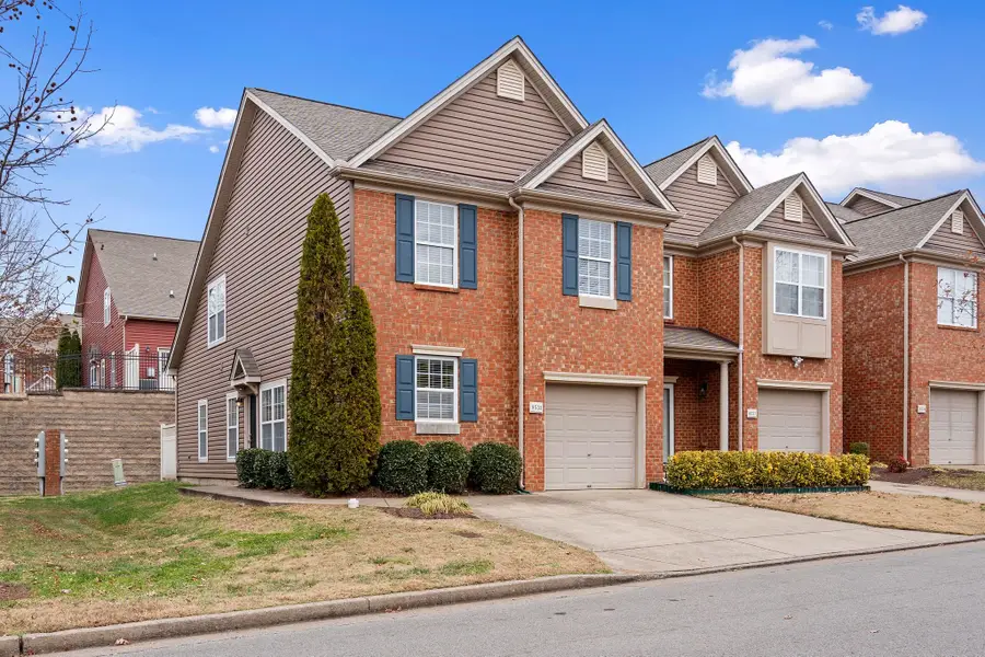 8535 Calistoga Way, Brentwood, TN 37027 - Image #2