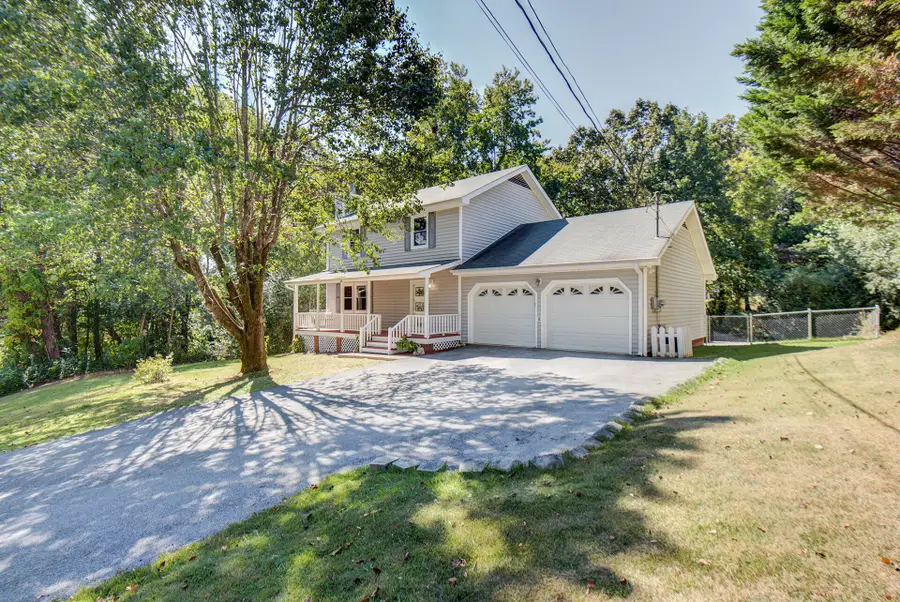 6226 Celtic Drive, Chattanooga, TN 37416 - Image #2