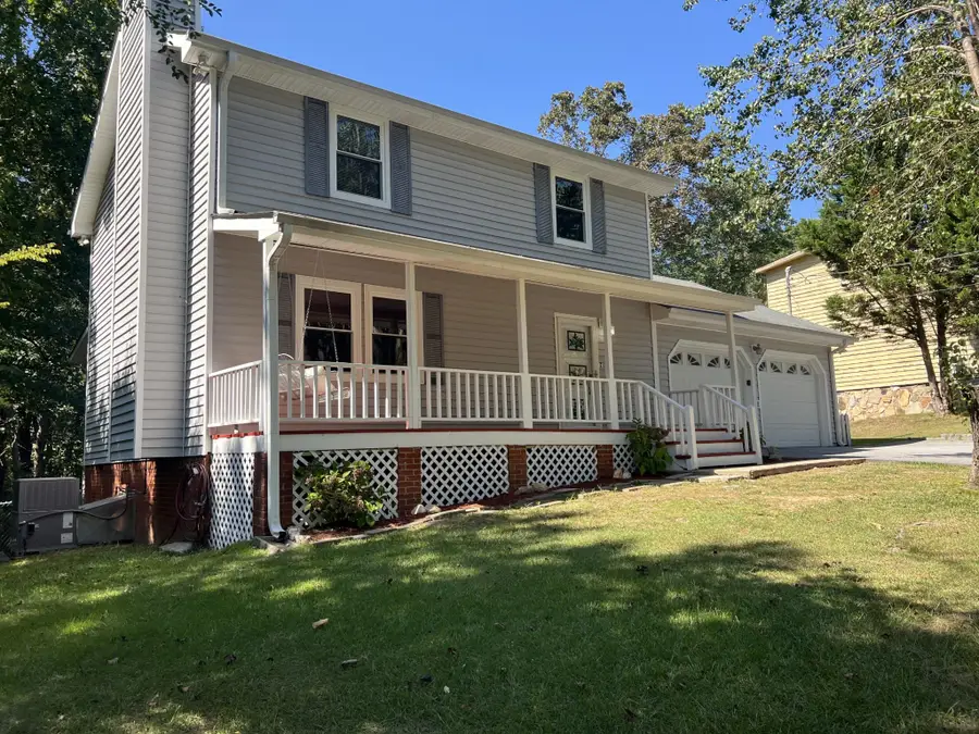 6226 Celtic Drive, Chattanooga, TN 37416 - Image #3