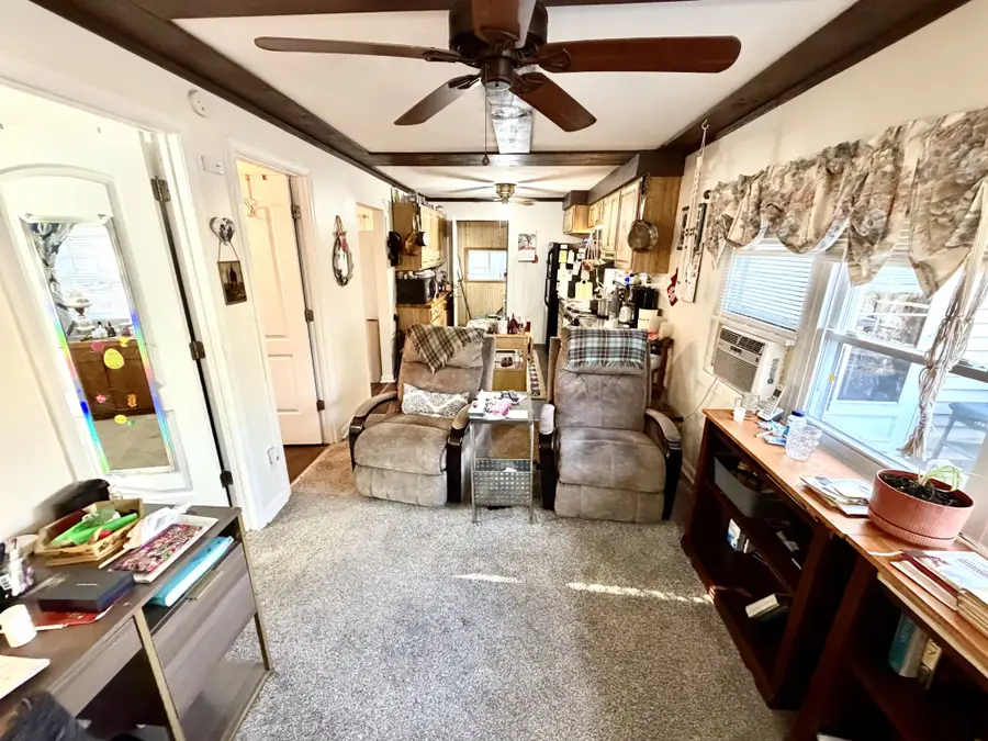 245 Powell Dr, Springville, TN 38256 - Image #2