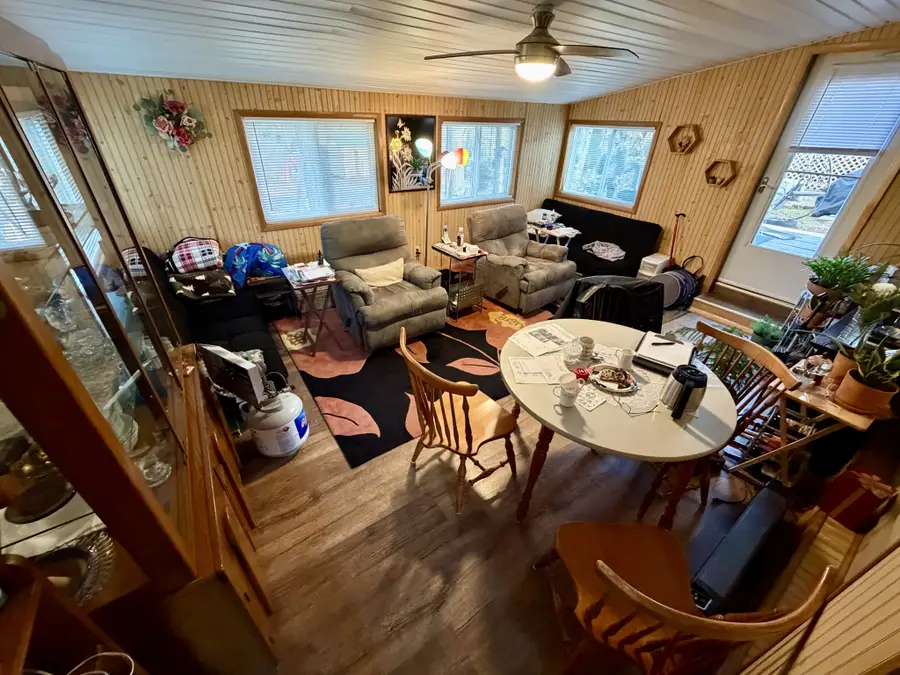 245 Powell Dr, Springville, TN 38256 - Image #3