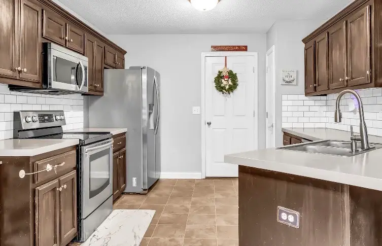 3664 Cindy Jo Dr S, Clarksville, TN 37040 - Image #3