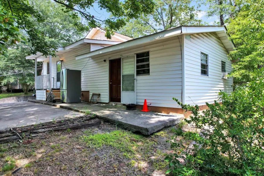 209 April Street, Dalton, GA 30720 - Image #3