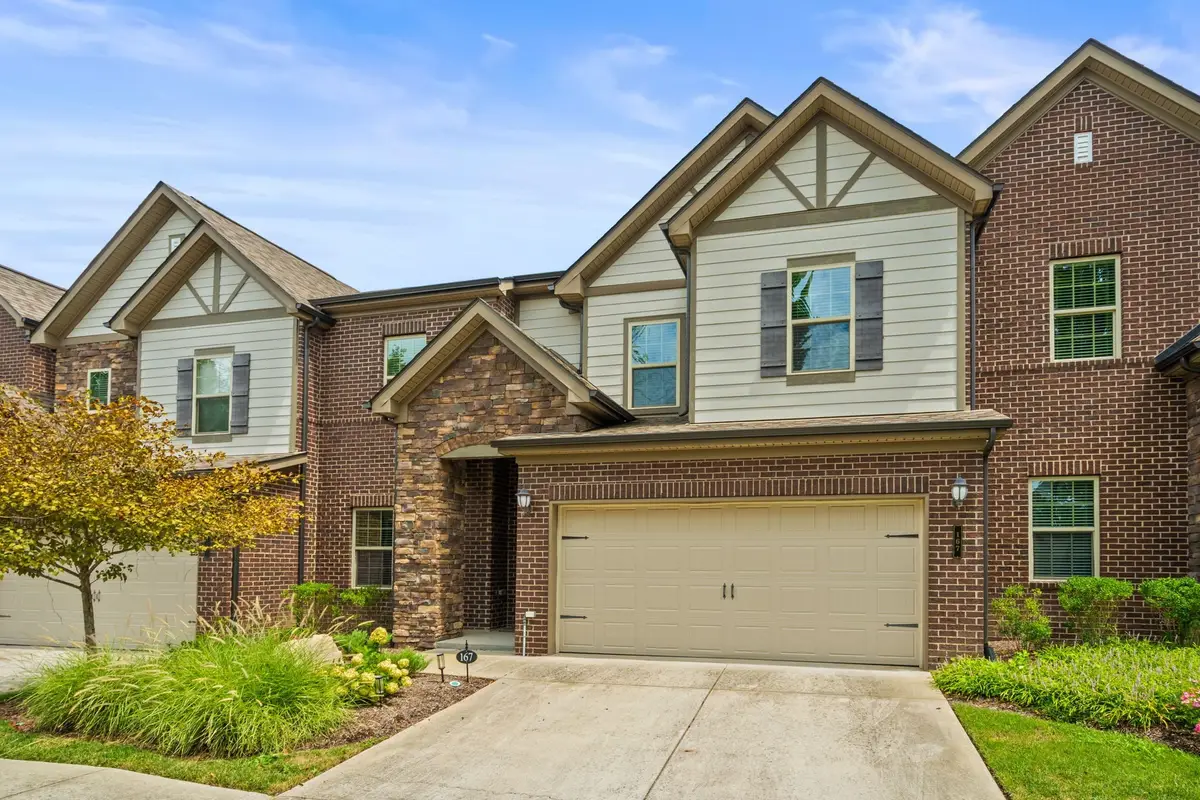 167 Cape Private Cir, Gallatin, TN 37066 - Image #1