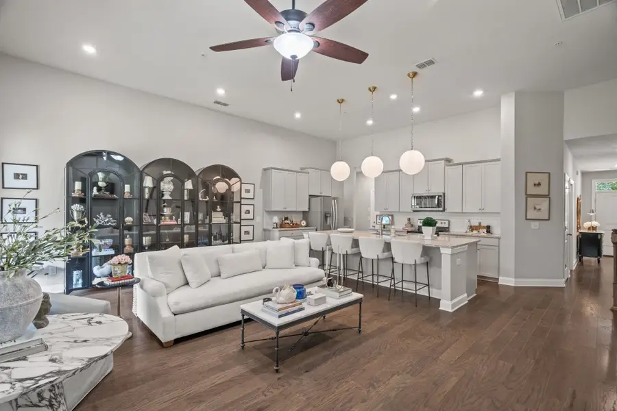 167 Cape Private Cir, Gallatin, TN 37066 - Image #3