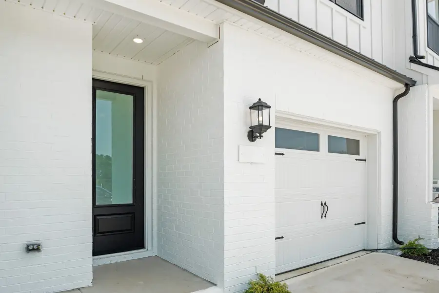 4017 Norman Drive, Spring Hill, TN 37174 - Image #2