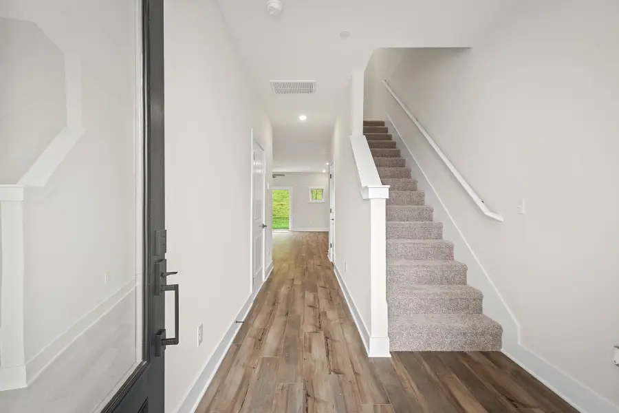 4017 Norman Drive, Spring Hill, TN 37174 - Image #3