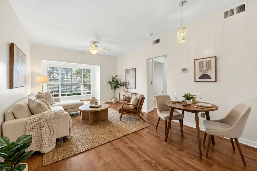 2025 Woodmont Blvd #226, Nashville, TN 37215 - Image #2