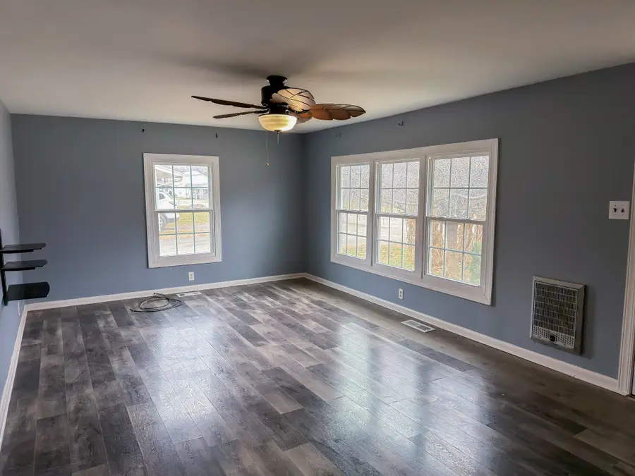 603 2nd Ave, Lawrenceburg, TN 38464 - Image #3