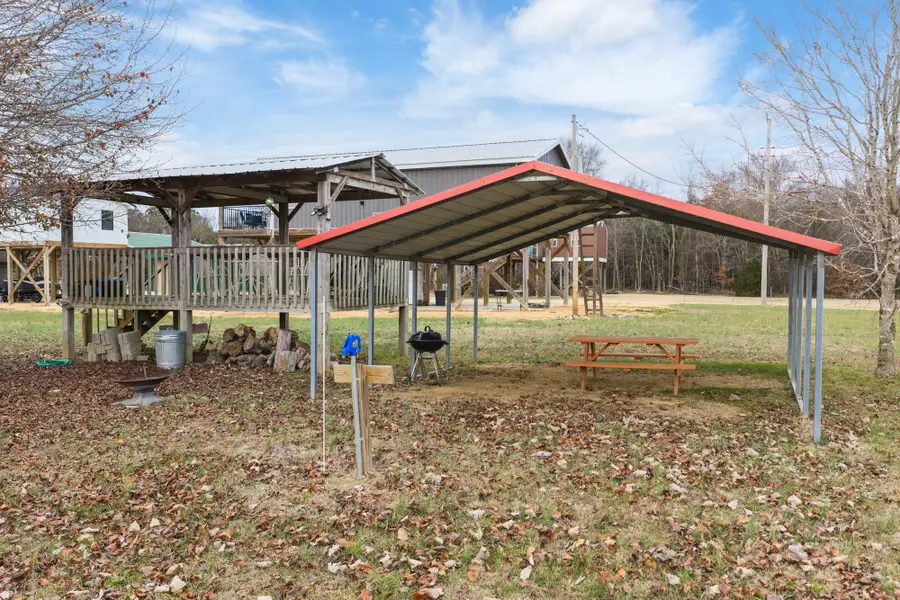 0 Eagle Bend Road, Linden, TN 37096 - Image #2