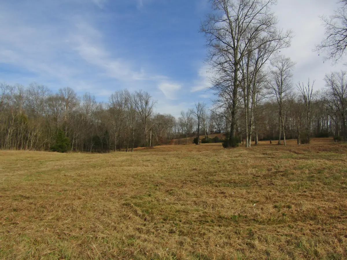 3199 Verona Caney Rd, Lewisburg, TN 37091 - Image #1