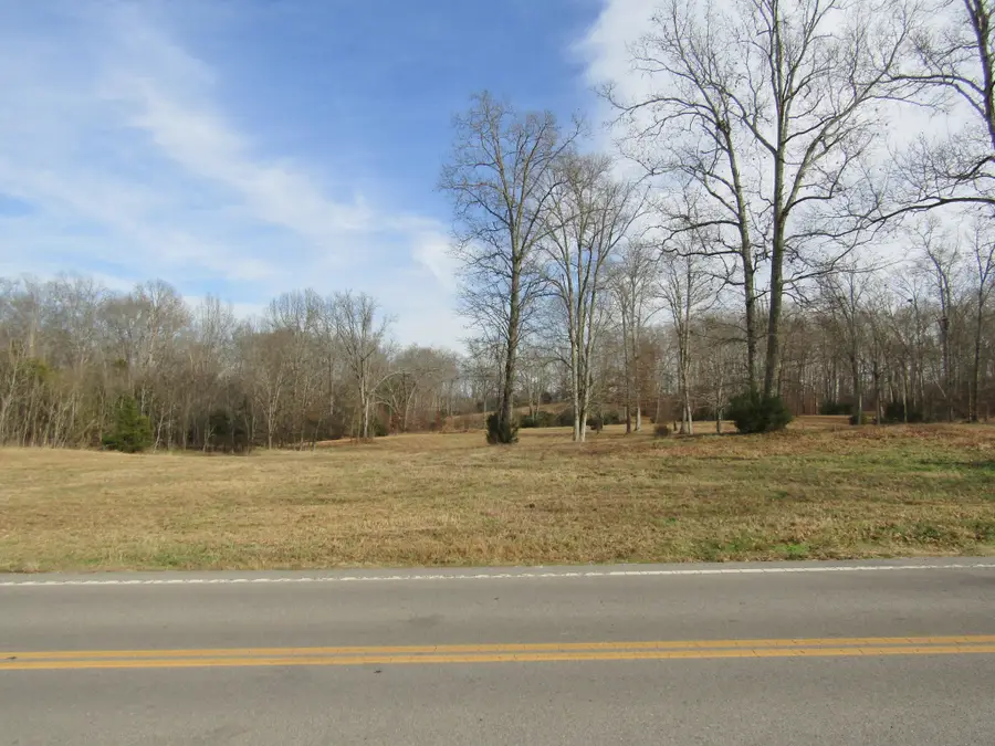 3199 Verona Caney Rd, Lewisburg, TN 37091 - Image #3