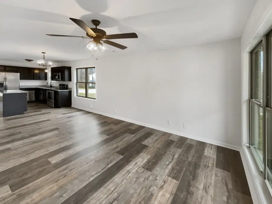 155 Waterwheel Cir, Clarksville, TN 37042 - Image #3