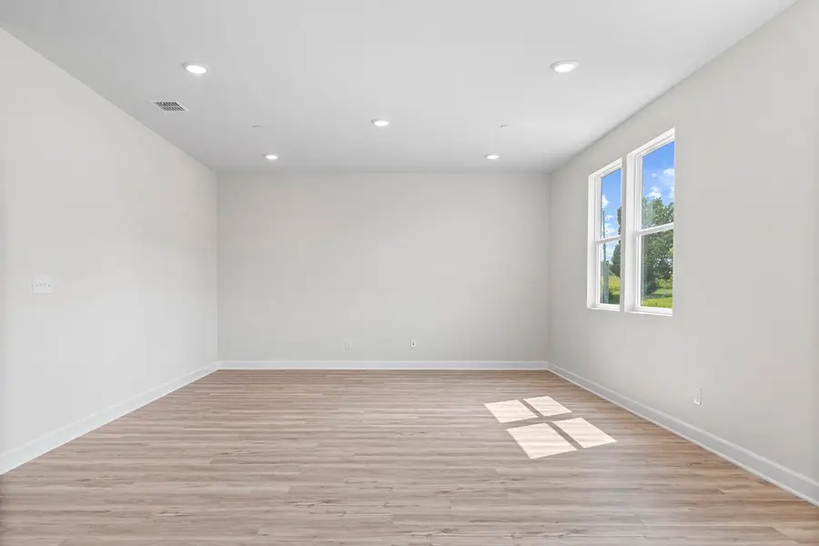 815 Molly Lane, Mount Juliet, TN 37122 - Image #3