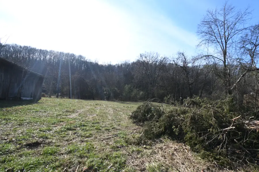 0 Marsh Creek Rd, Linden, TN 37096 - Image #2