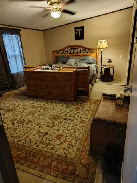 109 Morningside Dr #B, Portland, TN 37148 - Image #2