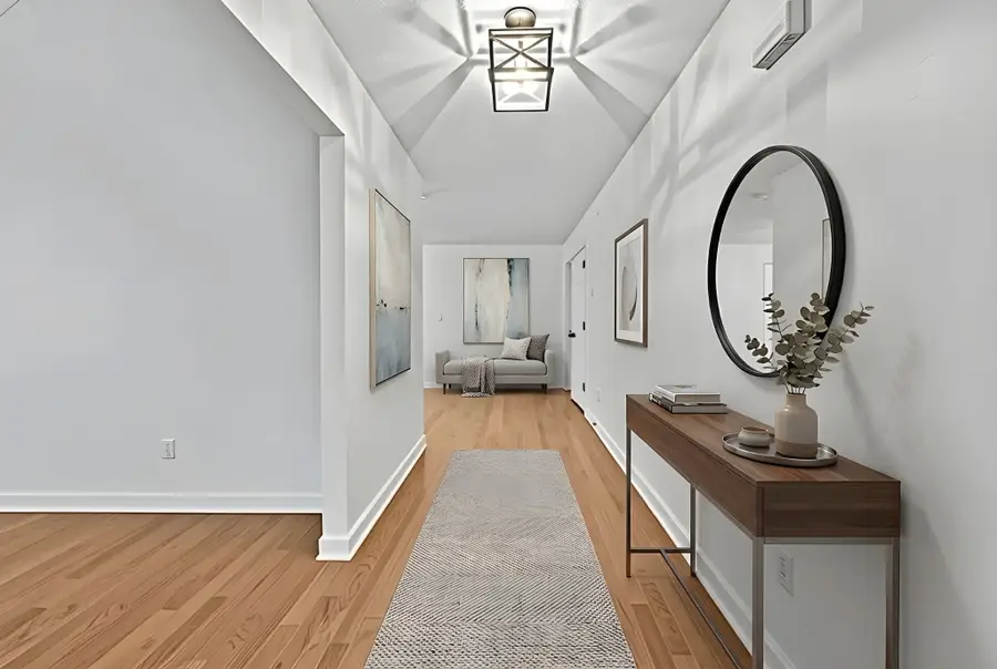 408 Scotts Creek Trl, Hermitage, TN 37076 - Image #2