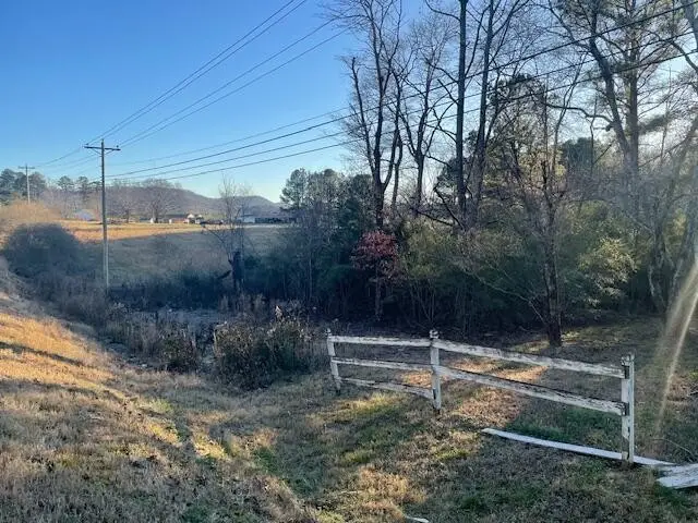 0 Hwy 95, La Fayette, GA 30728 - Image #3