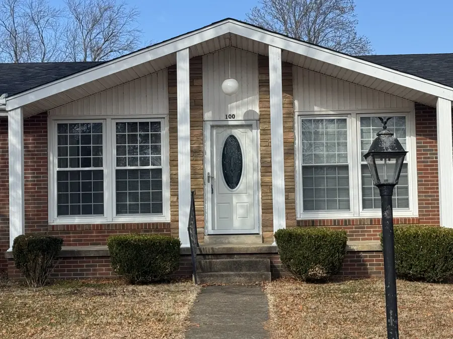 100 Sun Cir, Shelbyville, TN 37160 - Image #3