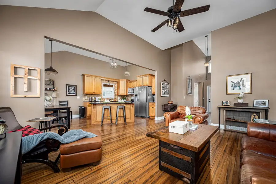 8359 Manor Farm Dr, Murfreesboro, TN 37129 - Image #3