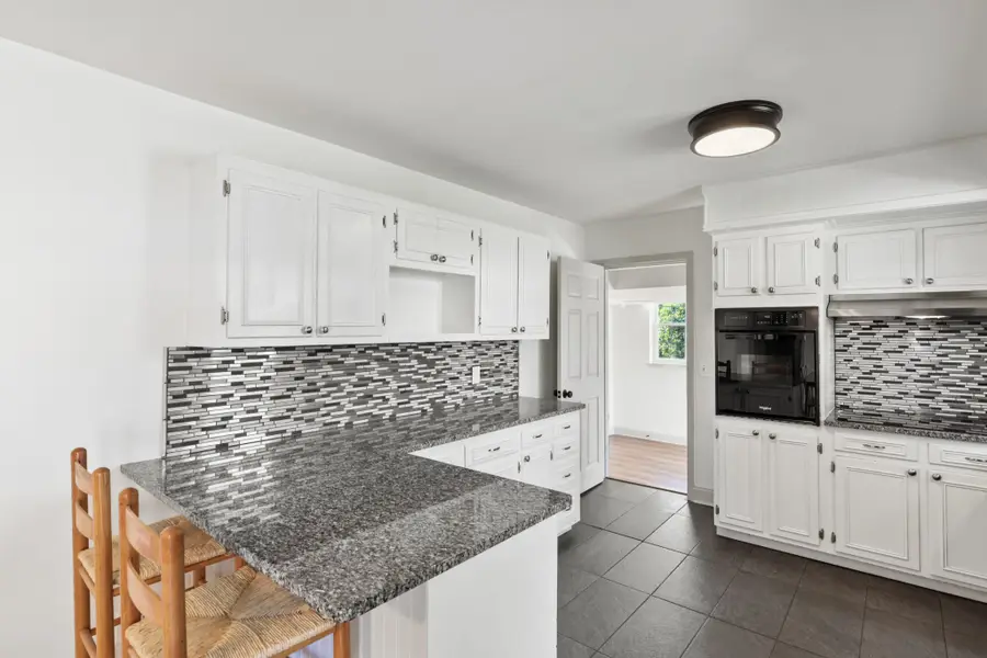 657 Atlanta Dr, Hermitage, TN 37076 - Image #3