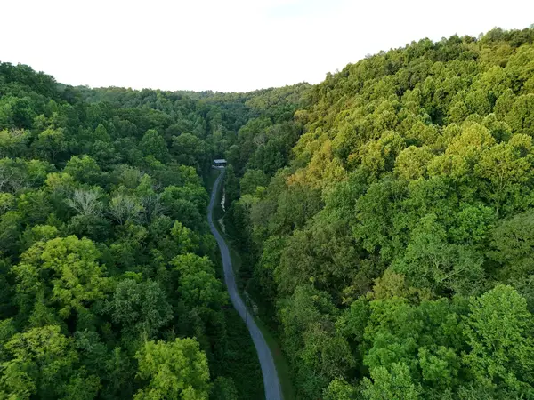 778 Jones Hollow Road, Woodbury, TN 37190