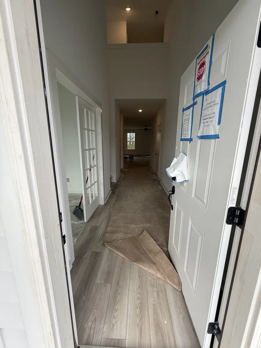 328 Black Bear Dr, Mount Pleasant, TN 38474 - Image #3