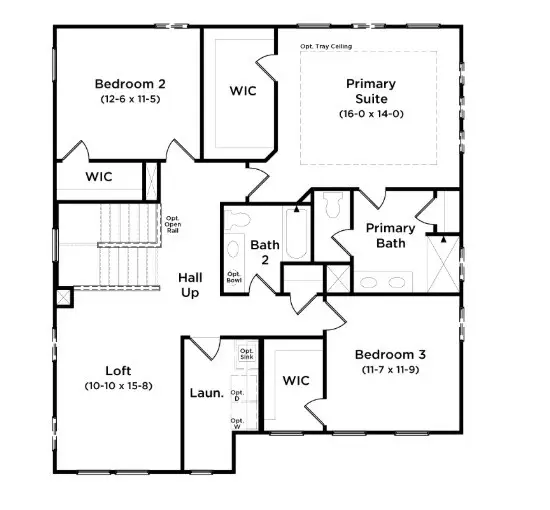 608 Sun Bear Ln, Mount Pleasant, TN 38474 - Image #3