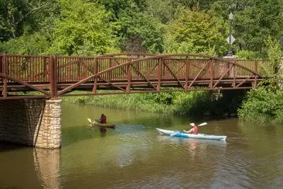 604 Sun Bear Ln, Mount Pleasant, TN 38474 - Image #3