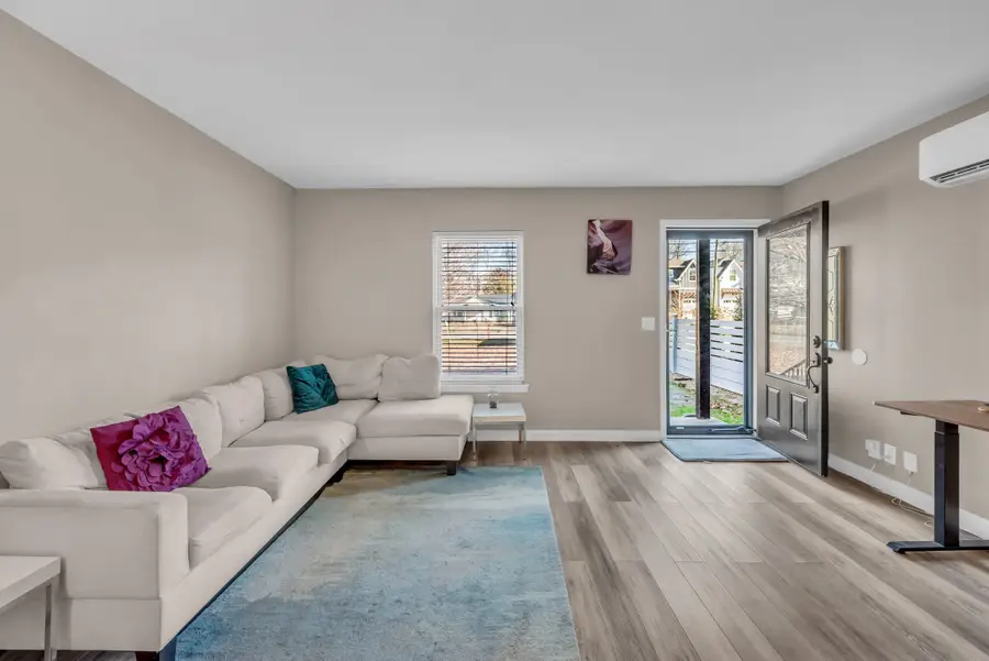 529A Eastboro Dr, Nashville, TN 37209 - Image #2