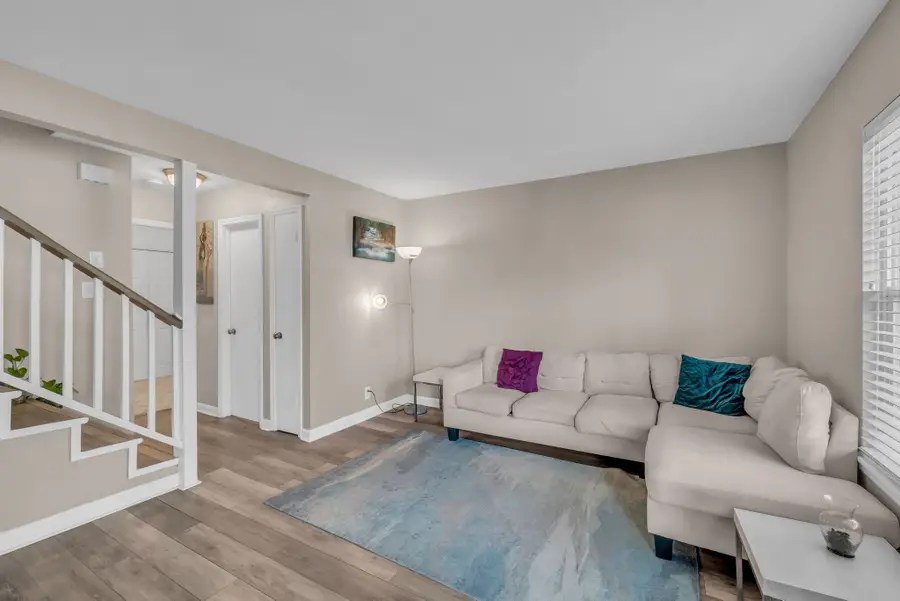 529A Eastboro Dr, Nashville, TN 37209 - Image #3