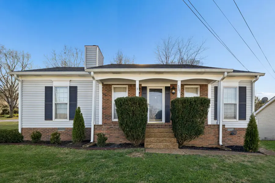 5301 Village Way, Nashville, TN 37211 - Image #2