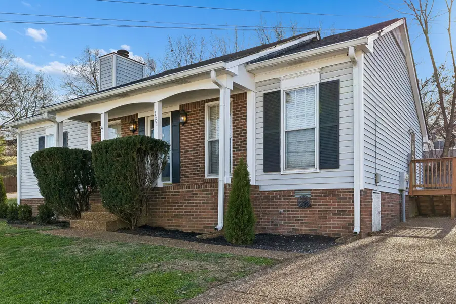 5301 Village Way, Nashville, TN 37211 - Image #3