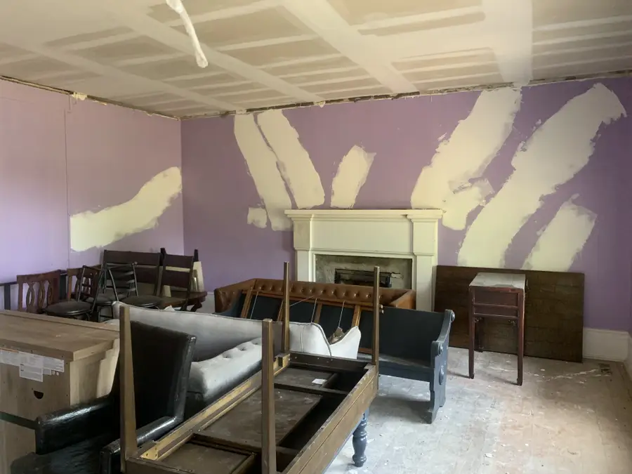 481 Lafayette Rd, Clarksville, TN 37042 - Image #3