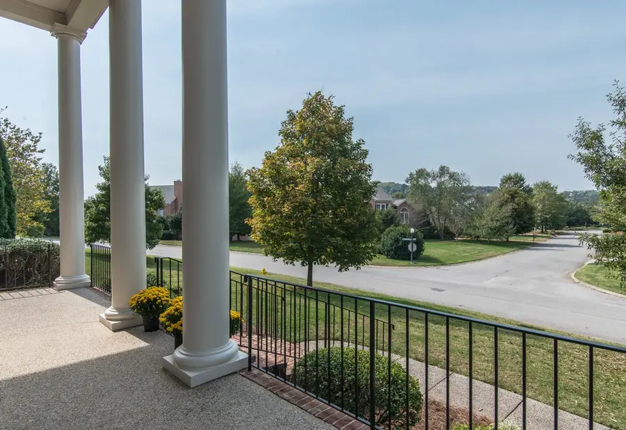 2966 Polo Club Rd, Nashville, TN 37221 - Image #2