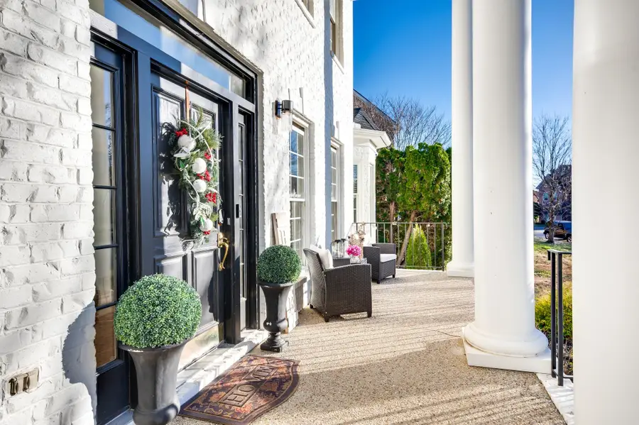 2966 Polo Club Rd, Nashville, TN 37221 - Image #3